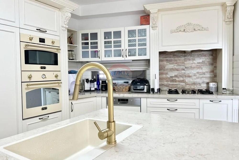 Apartment for Sale in Ashkelon - Image 6