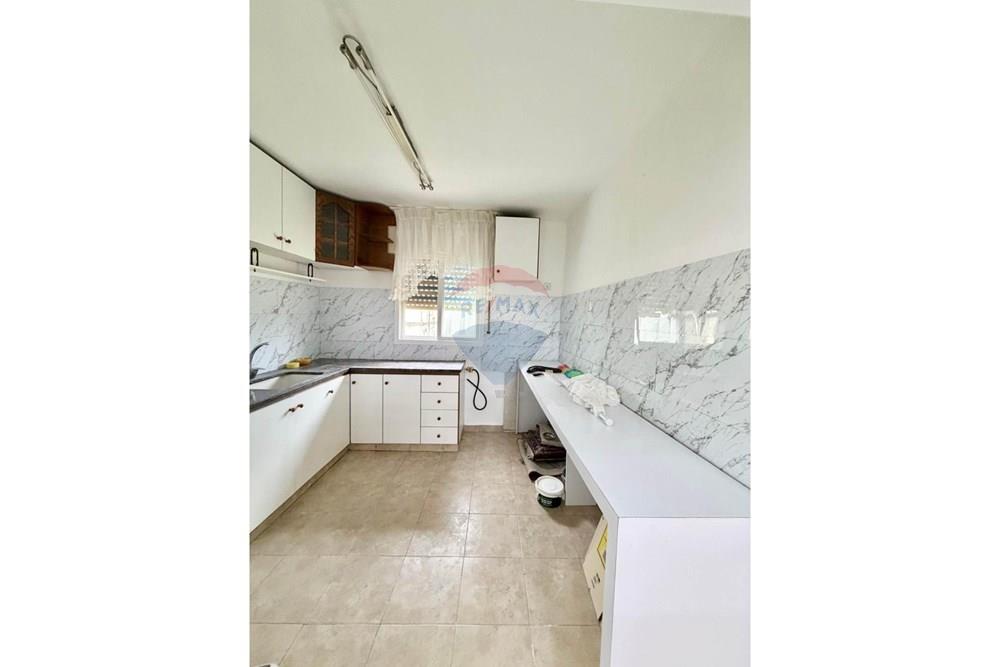 Apartment for Sale in קרית ביאליק - Image 2