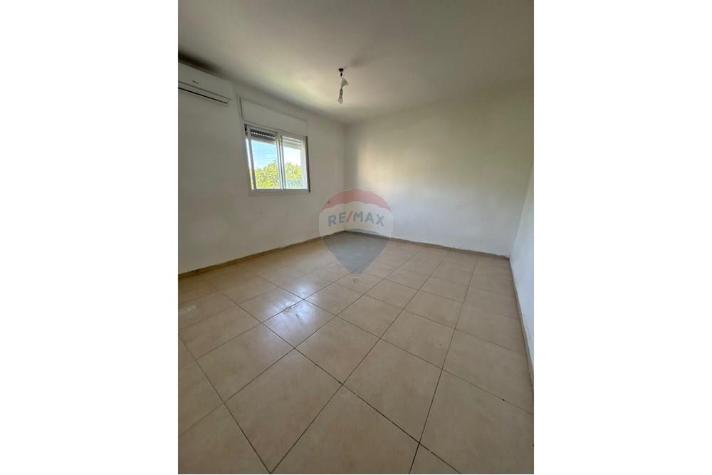 Apartment for Sale in קרית אתא - Image 6