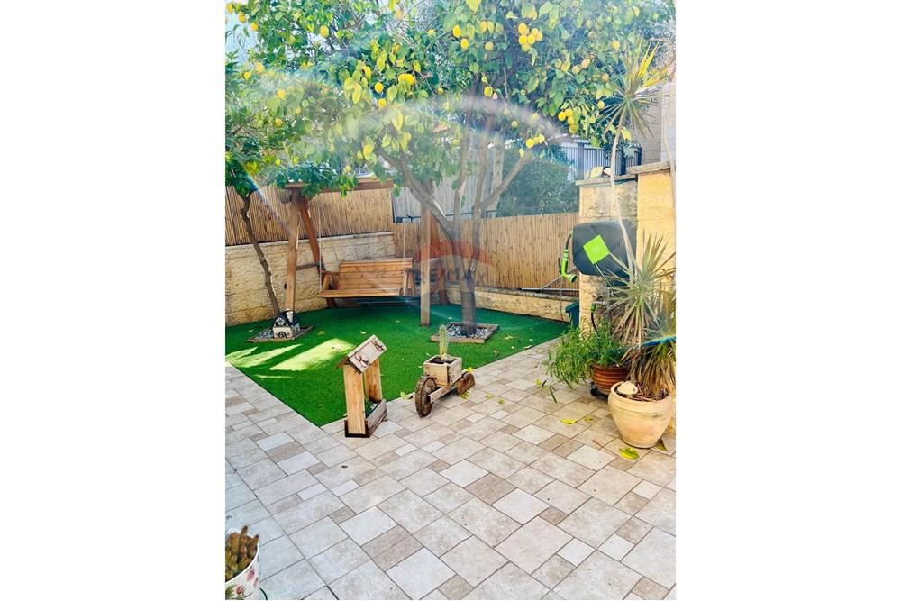 Apartment for Sale in Karmiel - Image 7