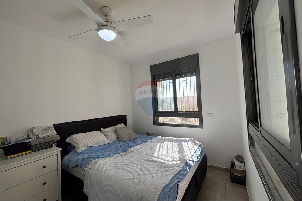 Apartment for Sale in Jerusalem - Image 3