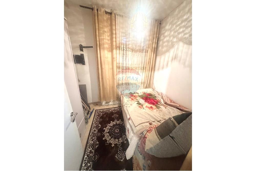 Apartment for Sale in Tel Aviv - Image 2