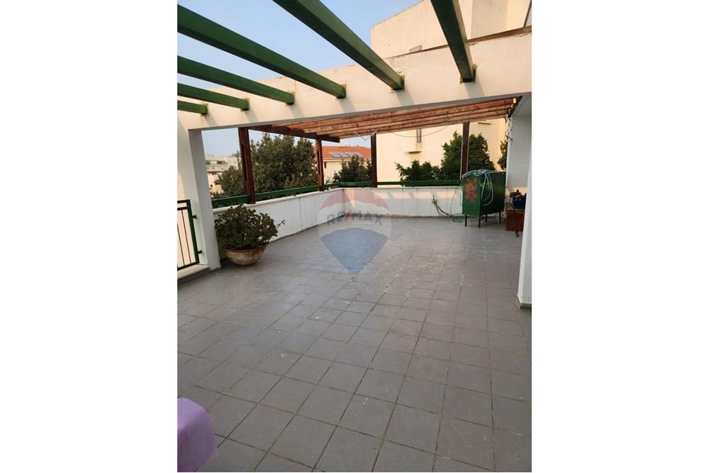 Apartment for Sale in Modi'in - Image 2