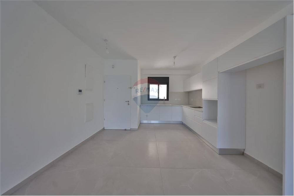 Apartment for Sale in קרית ביאליק - Image 5