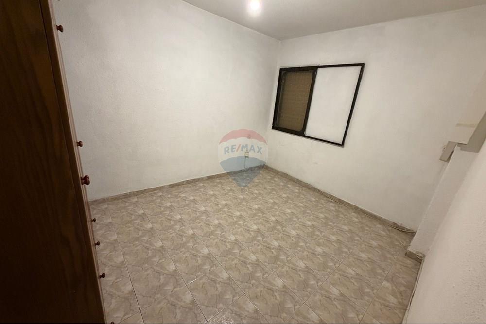 Apartment for Sale in Tel Aviv - Image 6