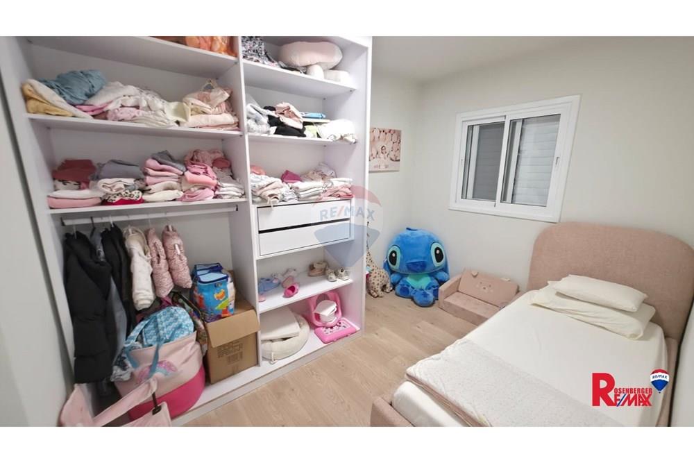 Apartment for Sale in Rishon LeZion - Image 7