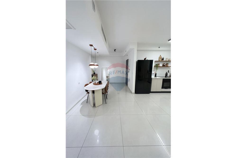 Apartment for Sale in קרית ביאליק - Image 3