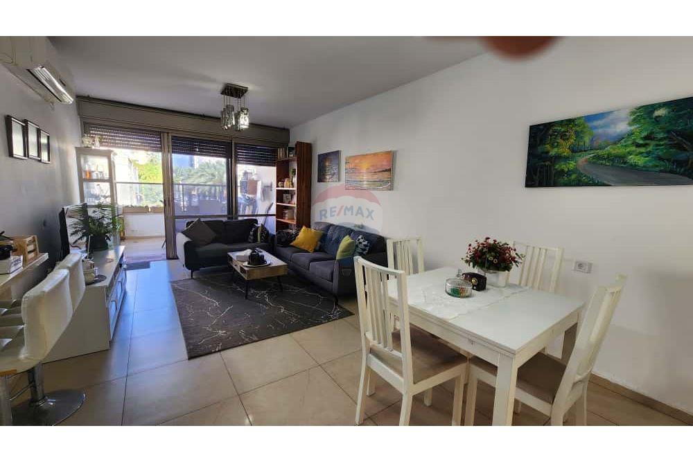 Apartment for Sale in קרית ביאליק - Image 3