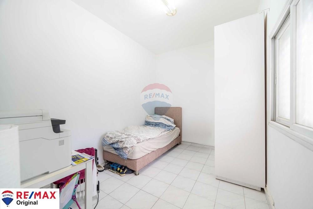Apartment for Sale in Ramat Gan - Image 4