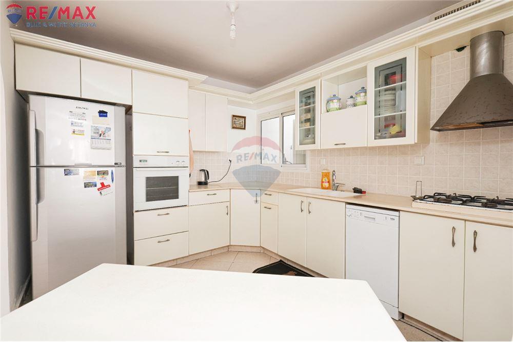 Apartment for Sale in Netanya - Image 6