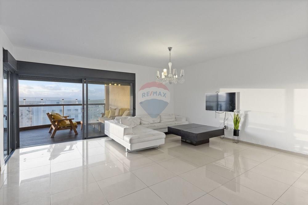 Apartment for Sale in Afula - Image 7