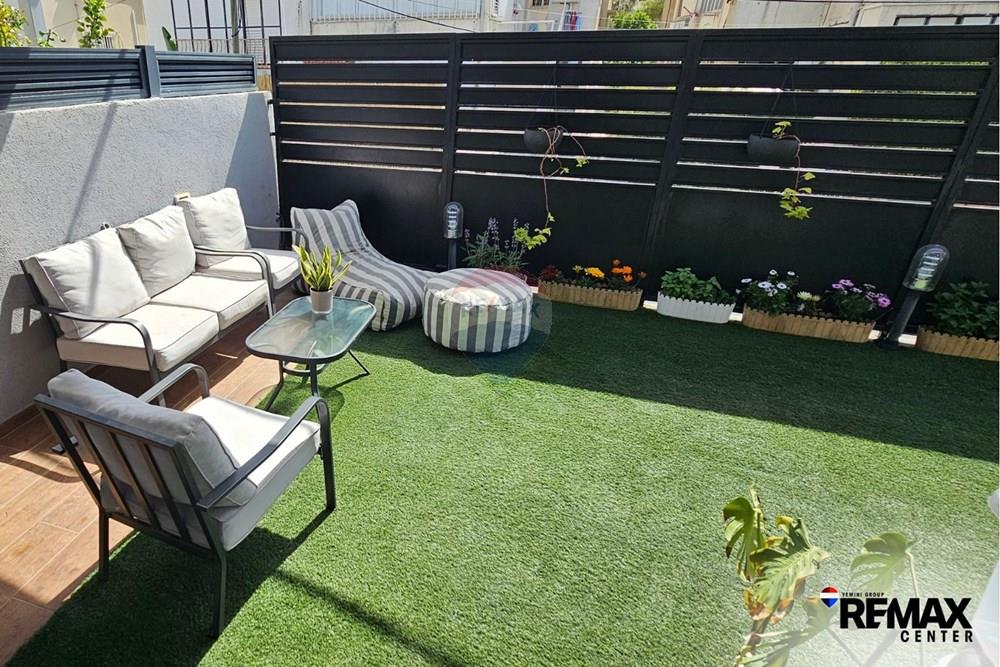 Apartment for Sale in Holon - Image 7