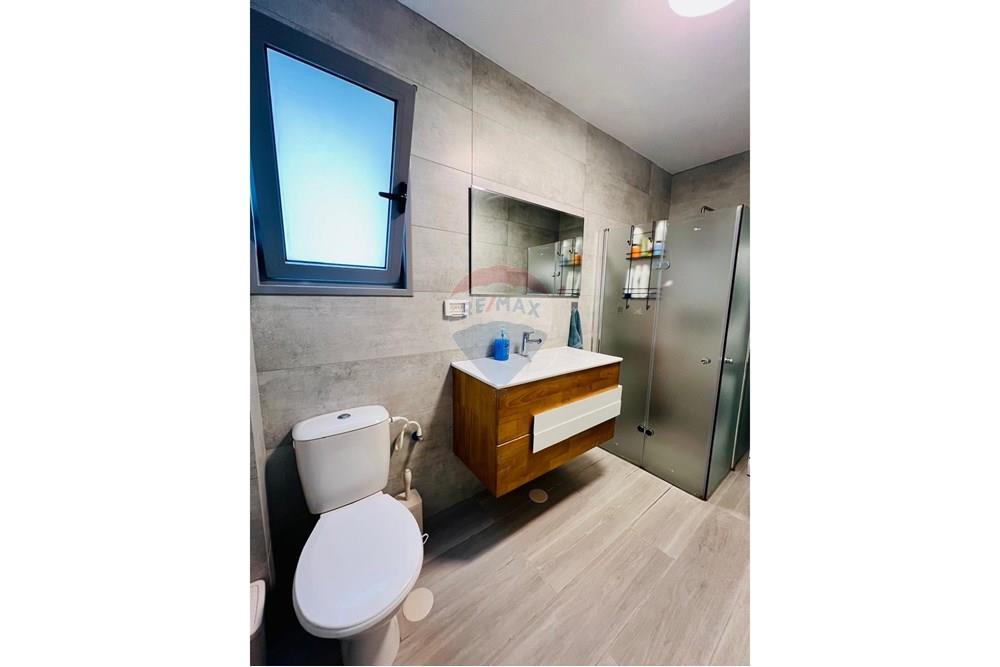 Apartment for Sale in Karmiel - Image 6