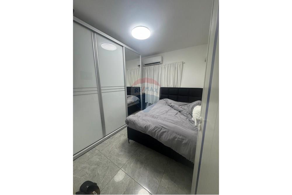 Apartment for Sale in קרית ביאליק - Image 3