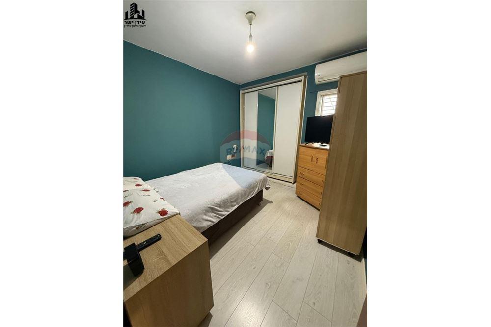 Apartment for Sale in Tel Aviv - Image 5