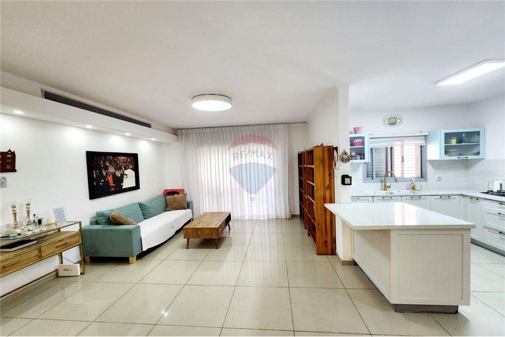Apartment for Sale in Beer Sheva - Image 6