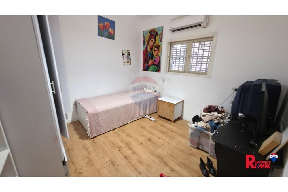 Apartment for Sale in Rishon LeZion - Image 7