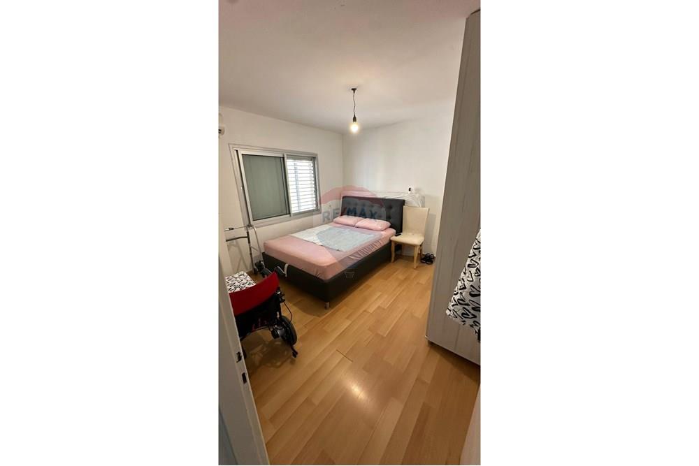 Apartment for Sale in Beer Sheva - Image 4