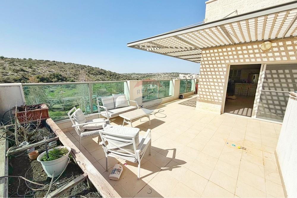 Apartment for Sale in Modi'in - Image 1