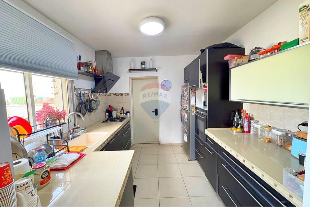 Apartment for Sale in Modi'in - Image 5