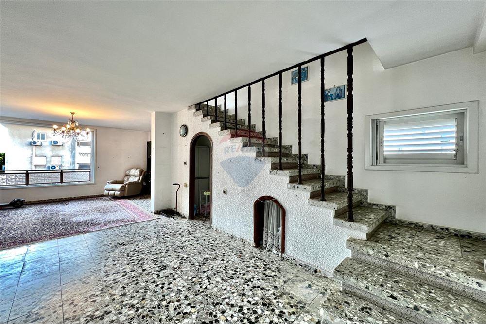 Apartment for Sale in Netanya - Image 5