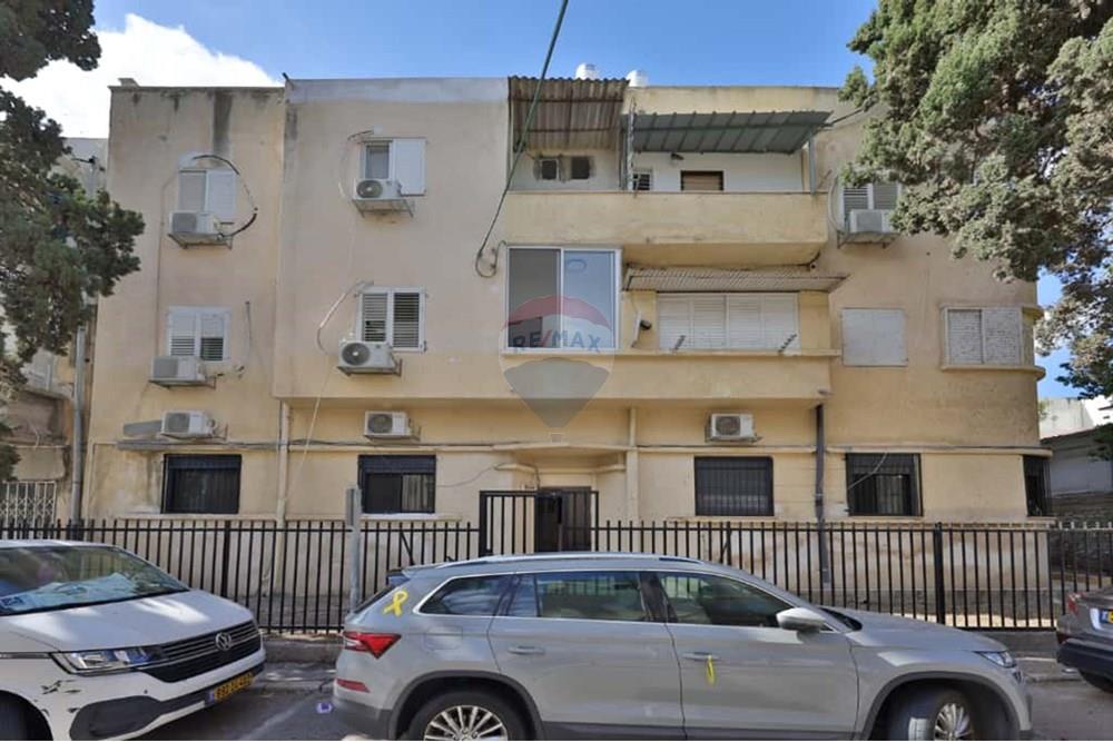 Apartment for Sale in Haifa - Image 7