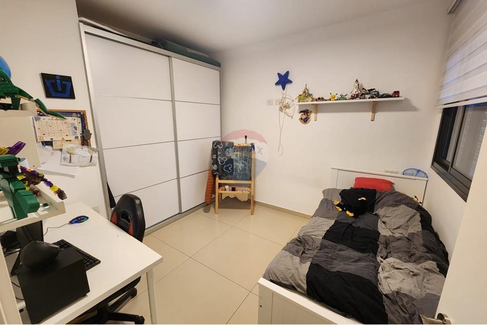 Apartment for Sale in Nahariya - Image 6