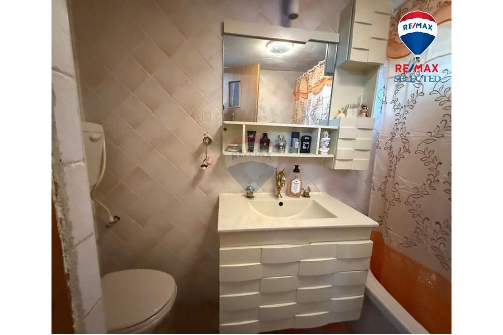 Apartment for Sale in Haifa - Image 5