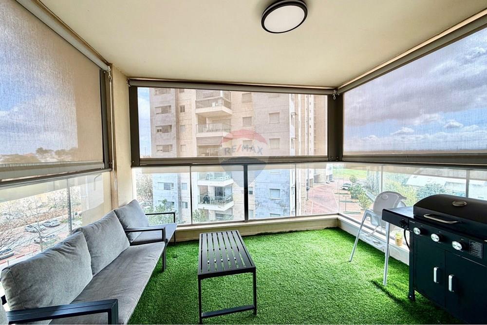 Apartment for Sale in Netanya - Image 6