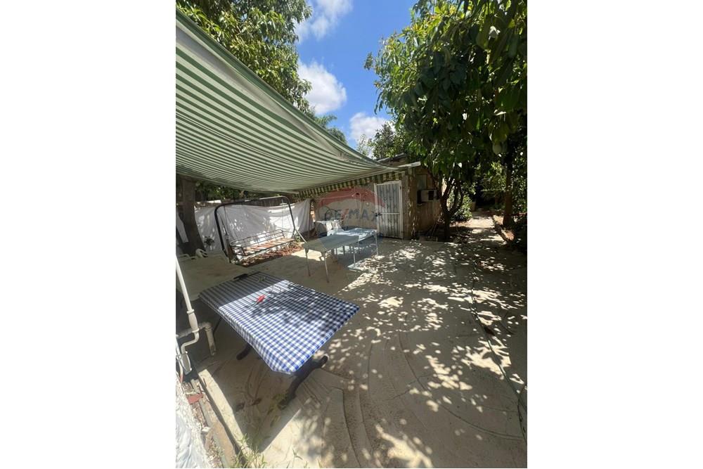 Apartment for Sale in Kfar Saba - Image 4