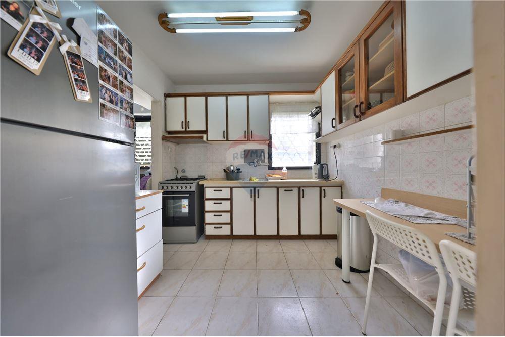 Apartment for Sale in קרית חיים - Image 4
