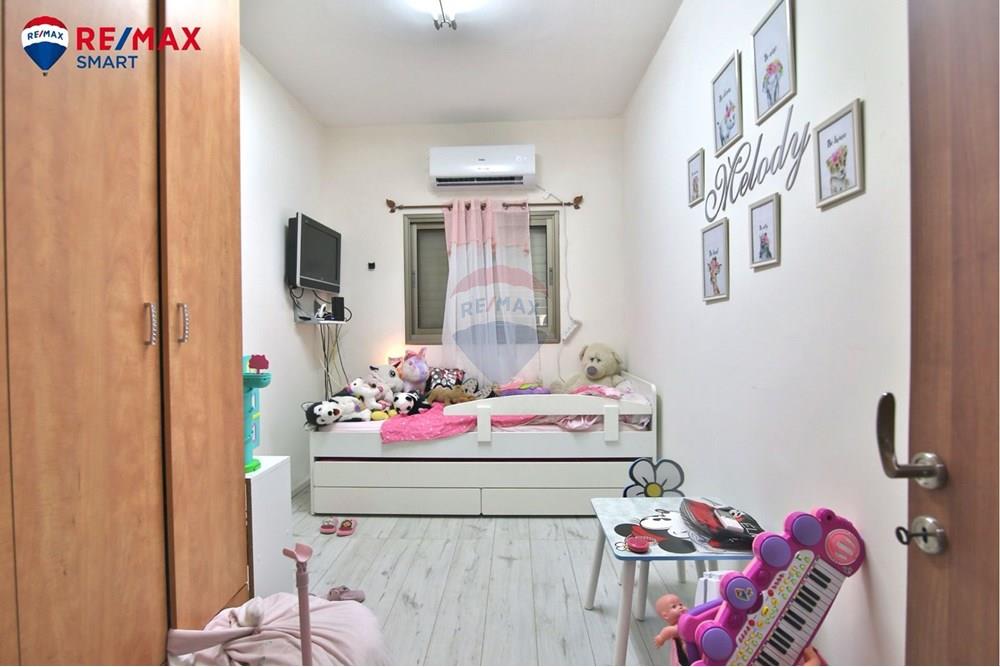 House for Sale in קרית חיים - Image 7