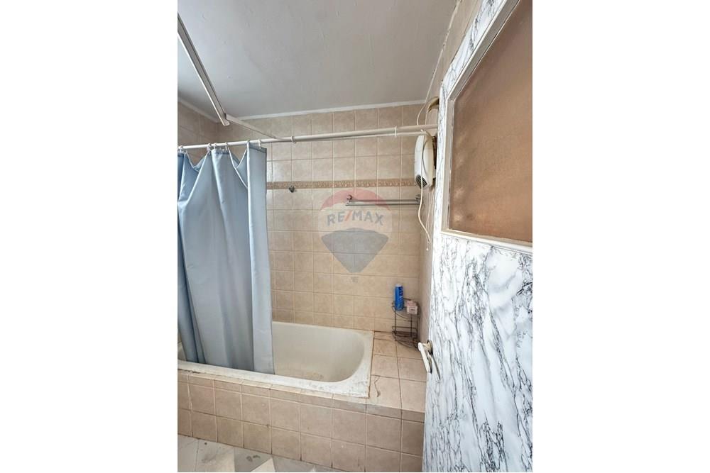 Apartment for Sale in קרית אתא - Image 7