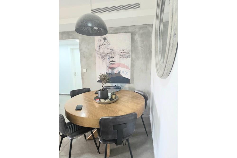 Apartment for Sale in Modi'in - Image 1