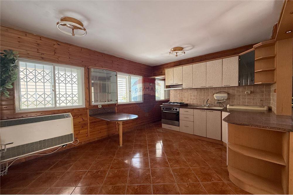 Apartment for Sale in נוף הגליל - Image 5
