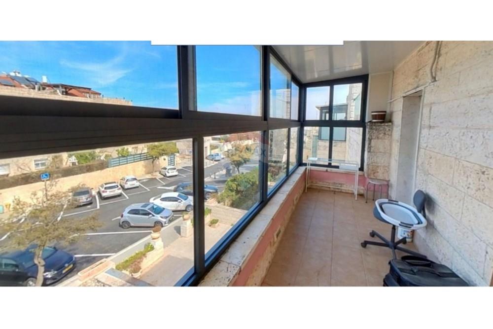 Apartment for Sale in Jerusalem - Image 5