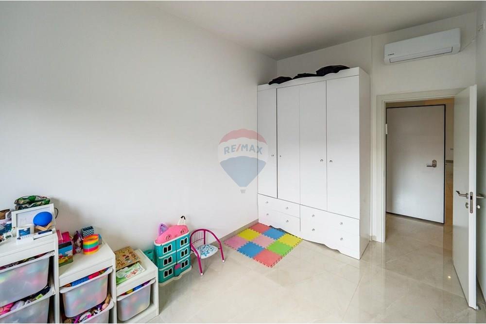 Apartment for Sale in Nahariya - Image 7