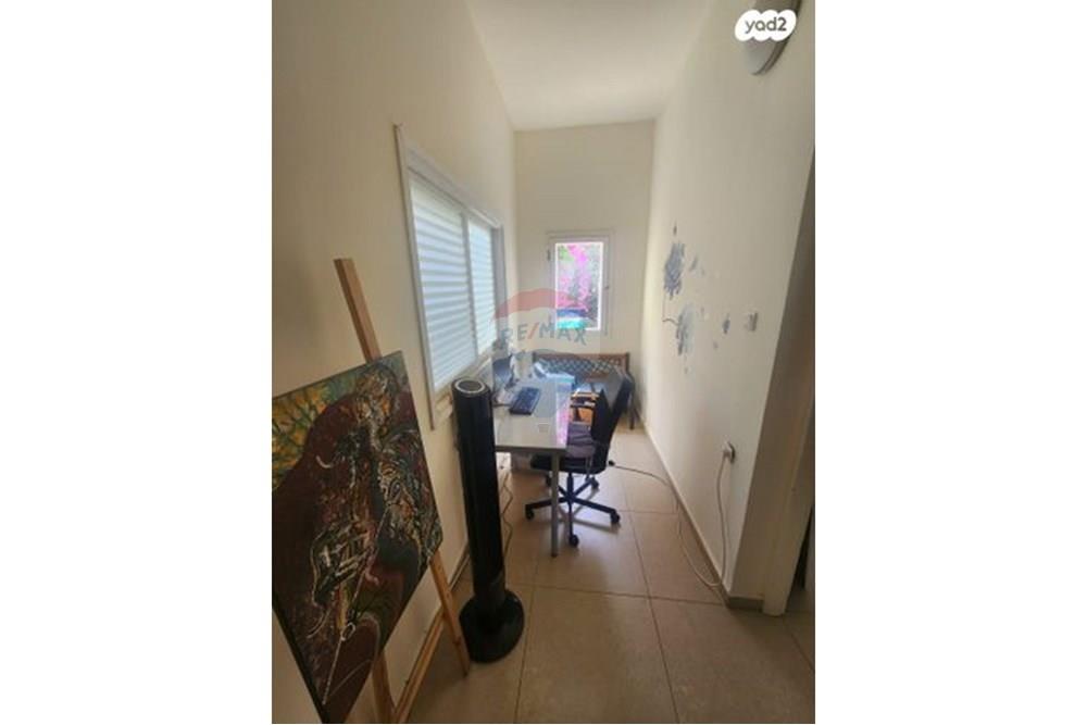 Apartment for Sale in Haifa - Image 7