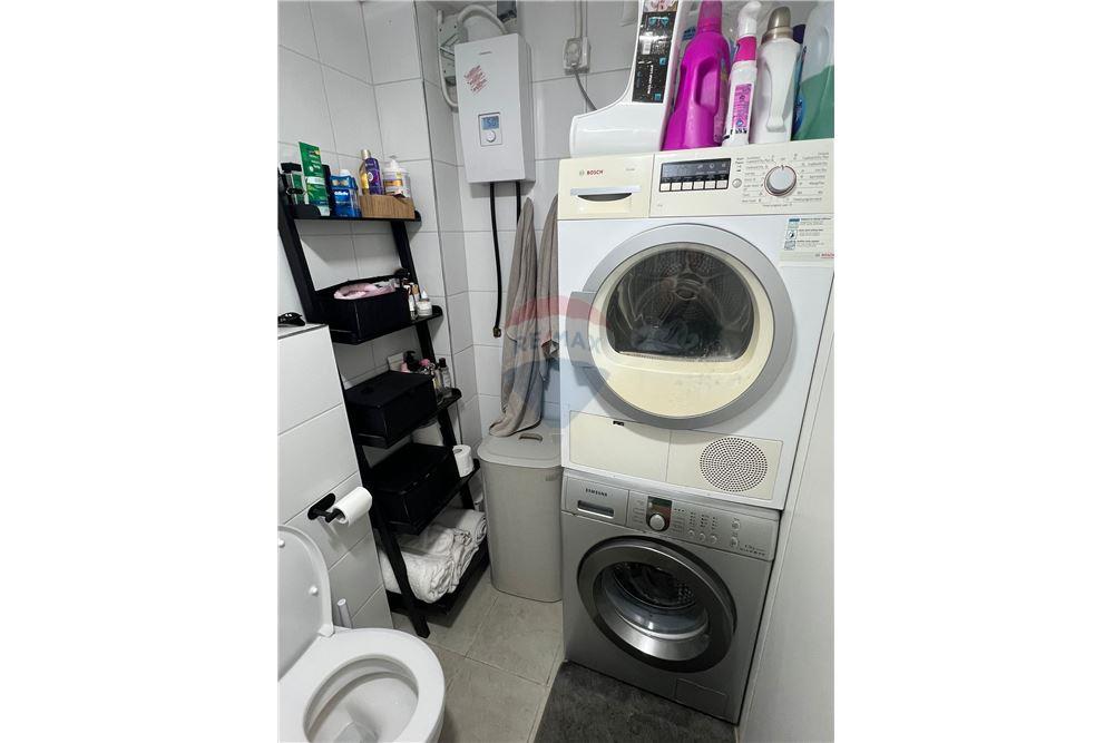 Apartment for Sale in Tel Aviv - Image 5