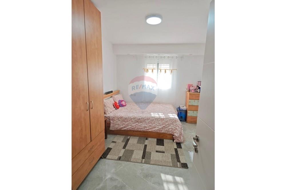 Apartment for Sale in Ramla - Image 7