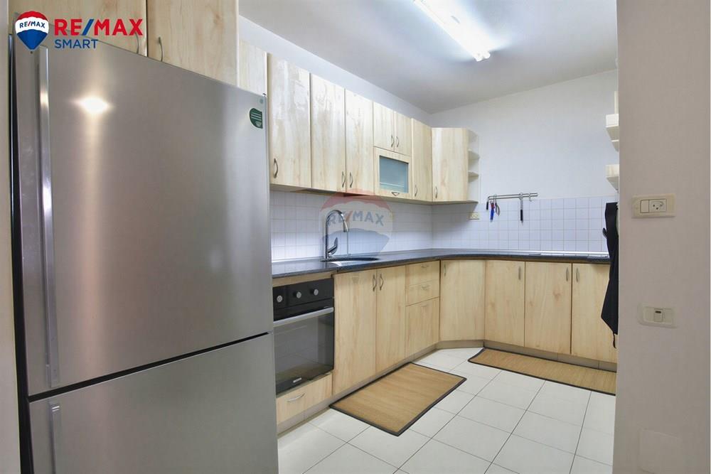 Apartment for Sale in קרית ביאליק - Image 4