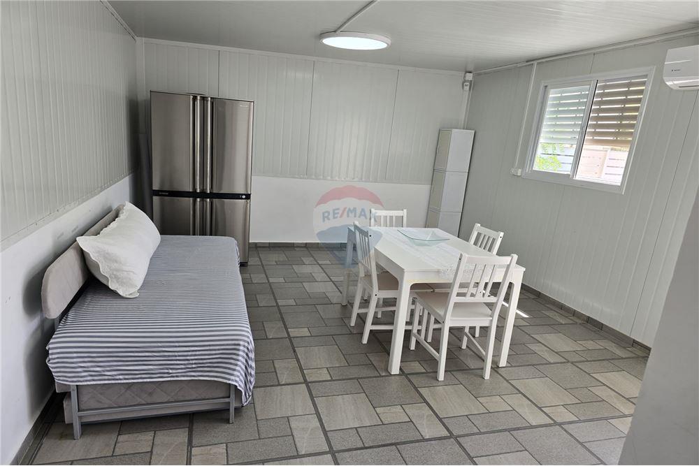 Apartment for Sale in נוף הגליל - Image 6