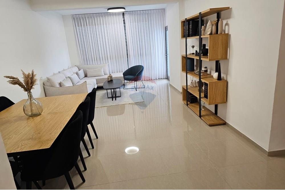 Apartment for Sale in קרית אתא - Image 3