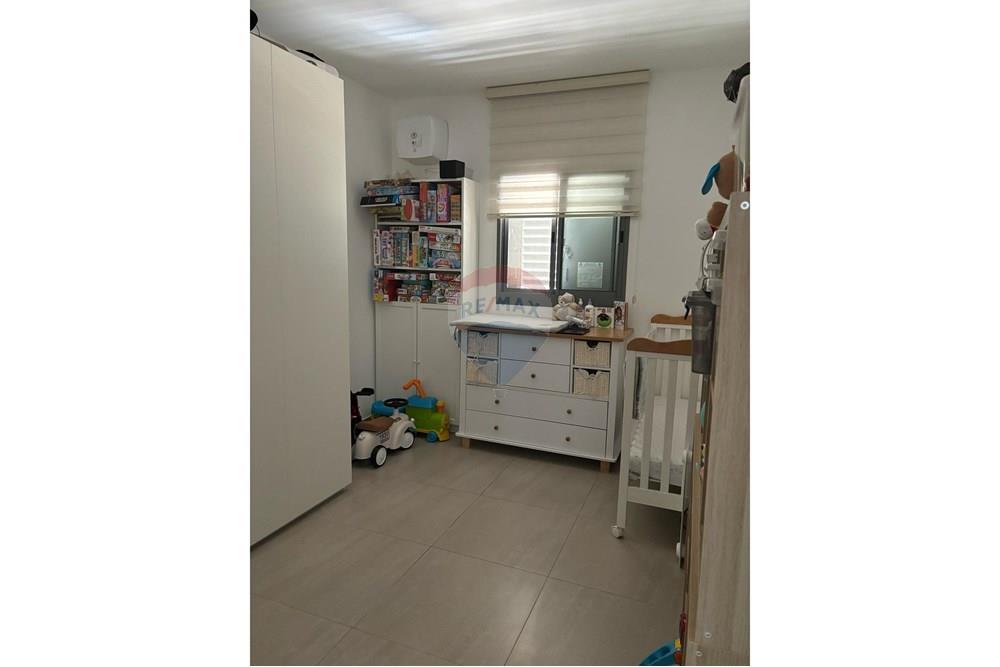 Apartment for Sale in Beer Sheva - Image 5
