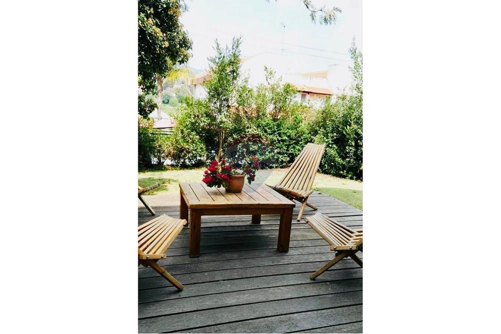 Apartment for Sale in Karmiel - Image 7