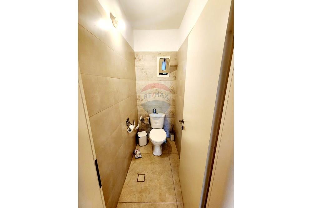 House for Sale in Sderot - Image 6