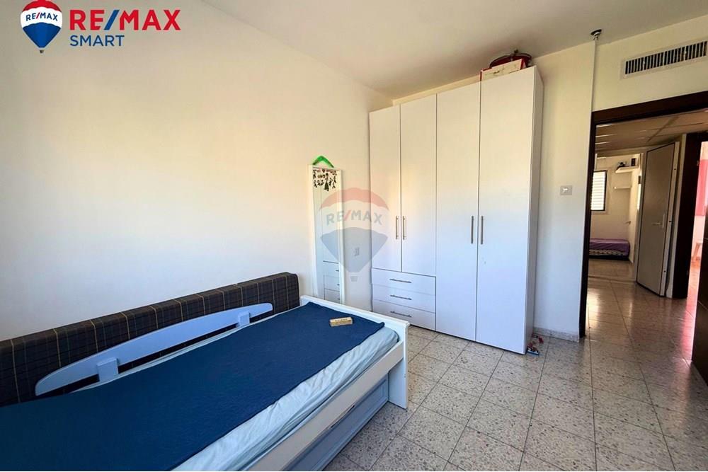 Apartment for Sale in קרית חיים - Image 5