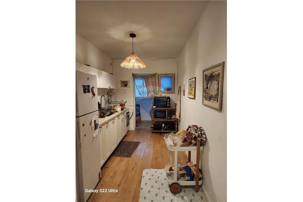 Apartment for Sale in Hadera - Image 2