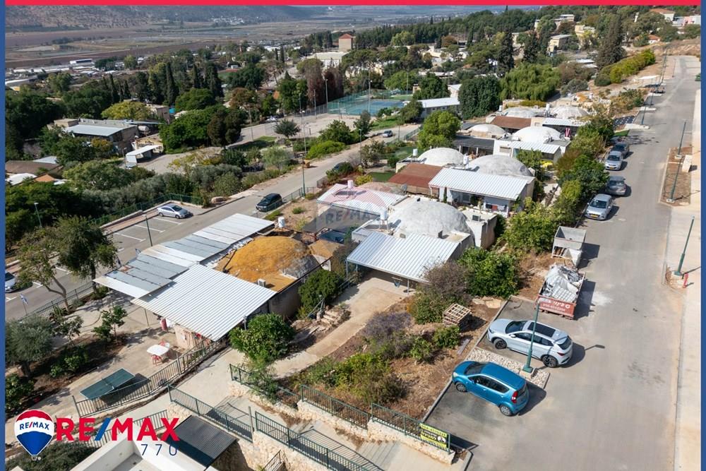 Condo for Sale in תל יוסף - Image 4