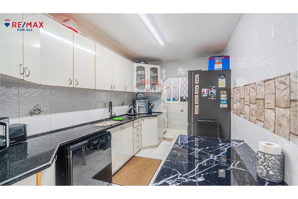 Apartment for Sale in Ashkelon - Image 5